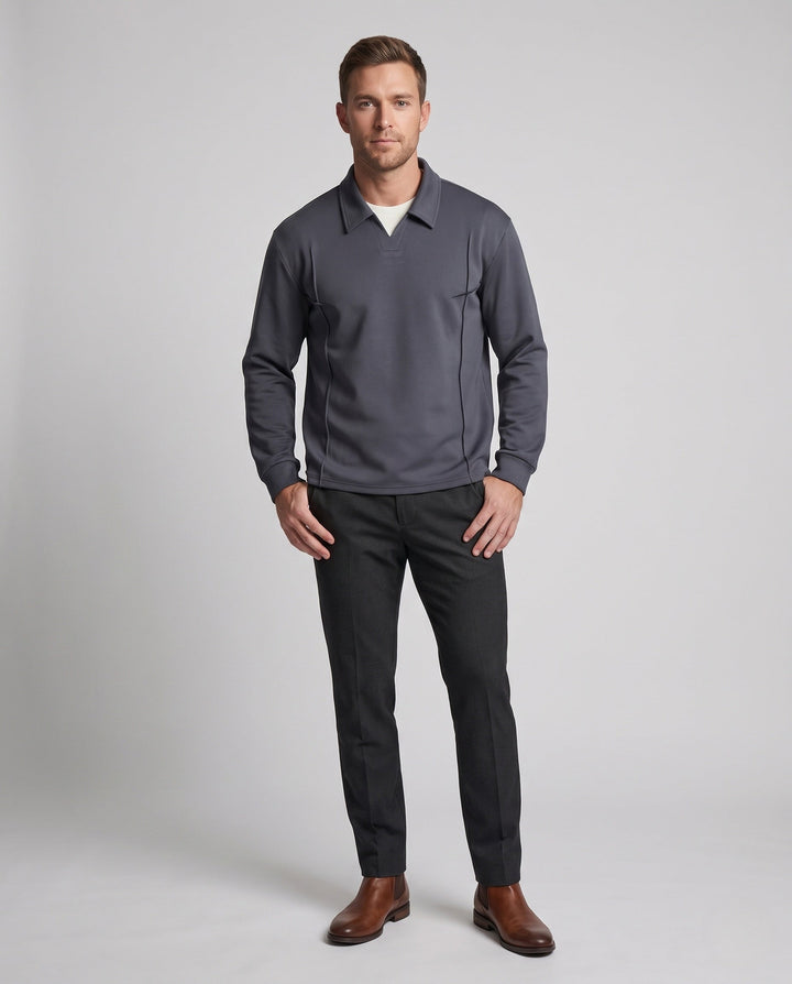 Product 16022346858826 - full_body_front