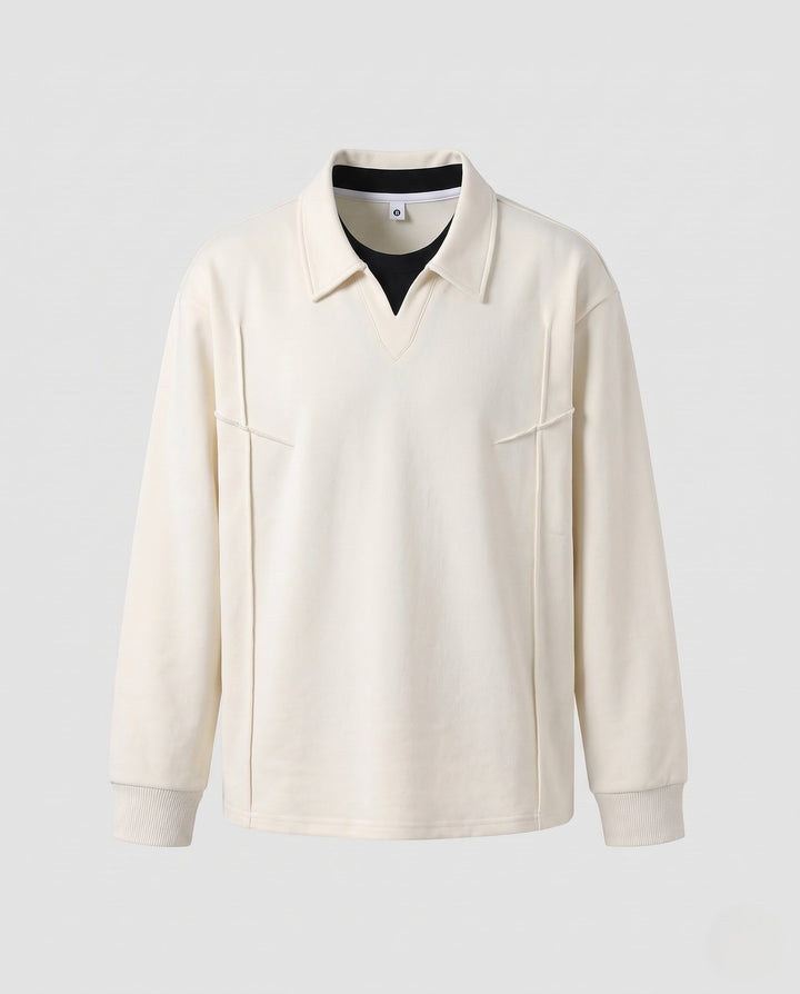 Product 16022346858826 - product_only