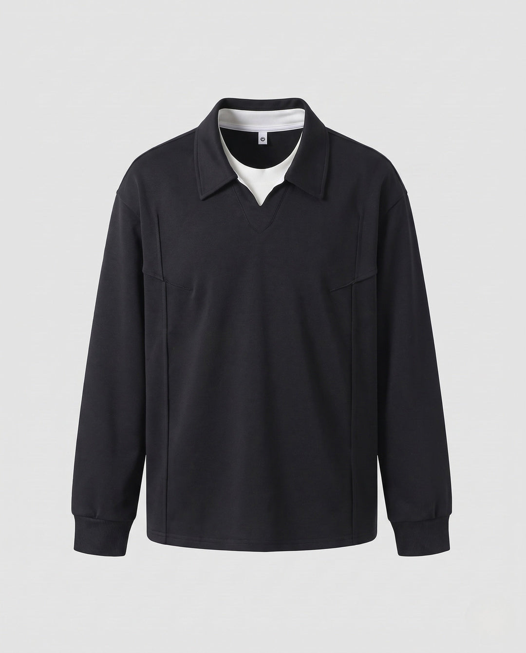 Product 16022346858826 - product_only