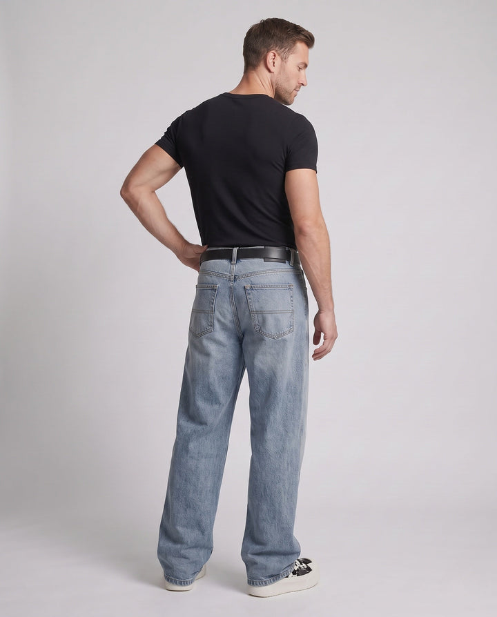 Product 16022346924362 - back_view