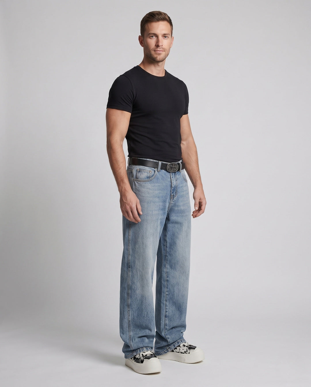 Product 16022346924362 - full_body_front