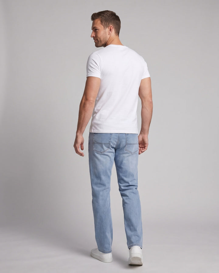 Product 16022346957130 - back_view
