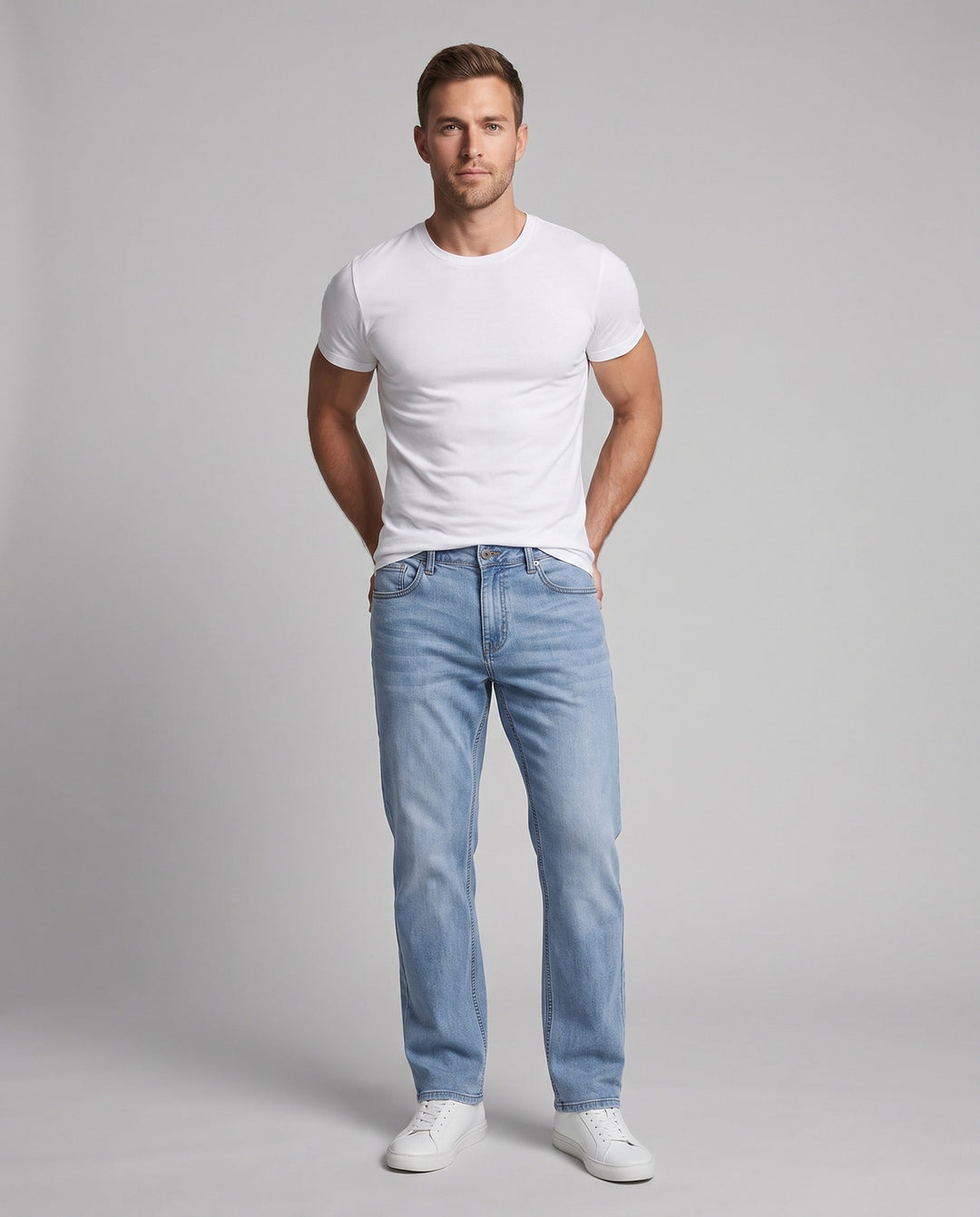 Product 16022346957130 - full_body_front