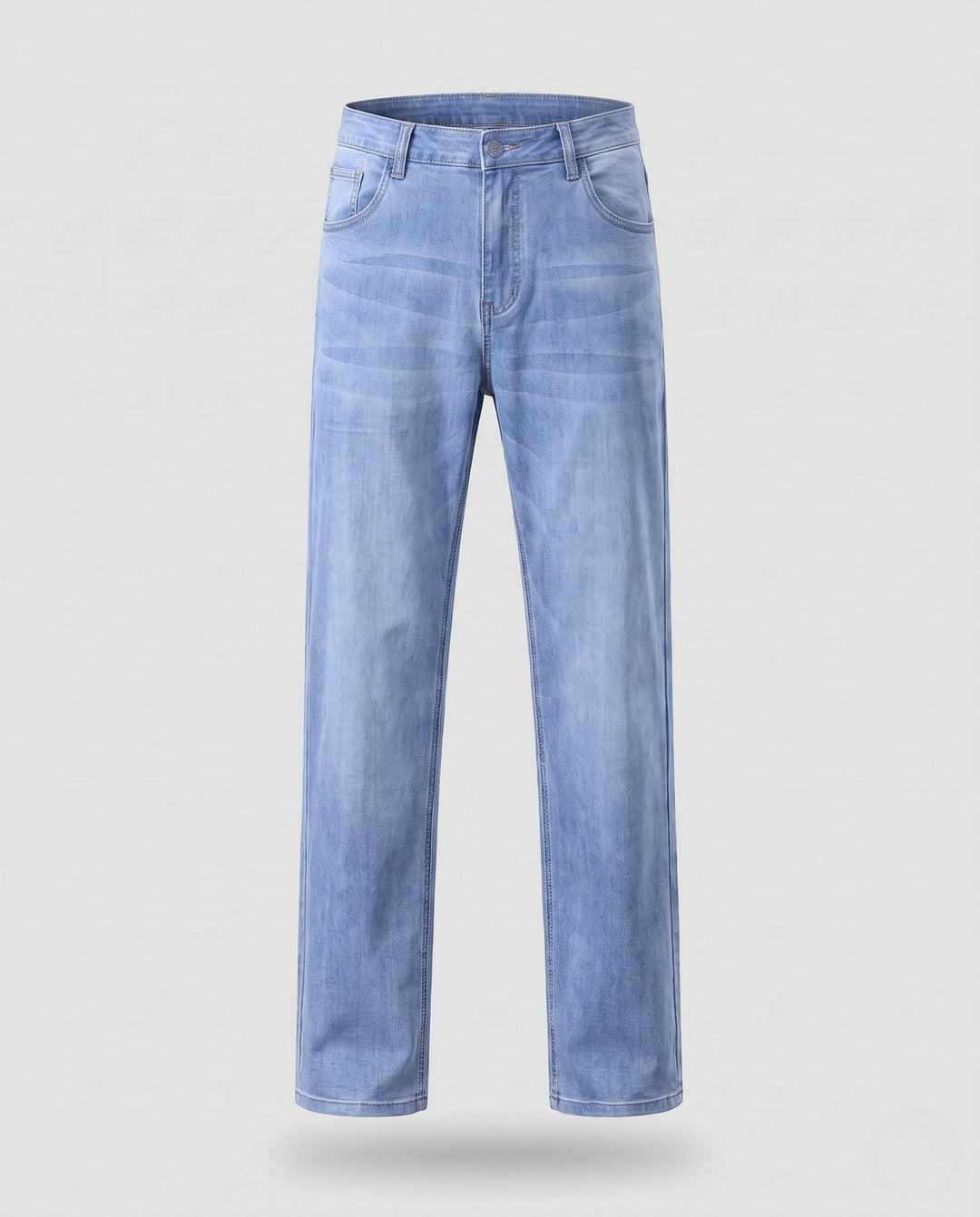 Product 16022346957130 - product_only