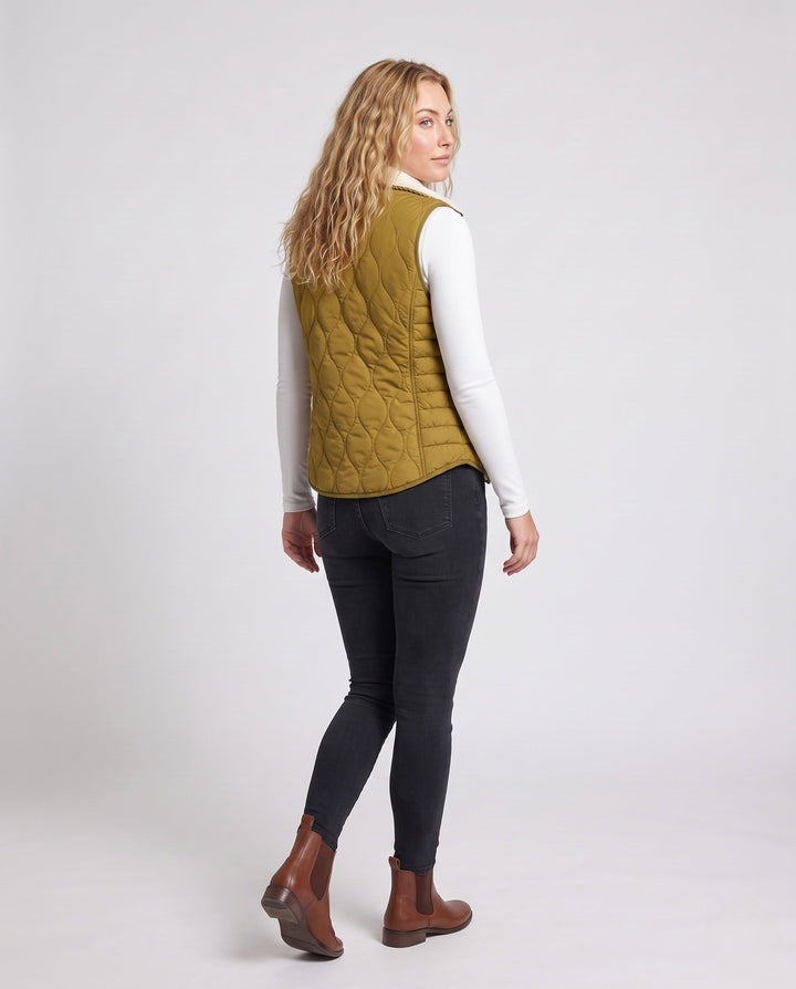 Product 16022347186506 - back_view