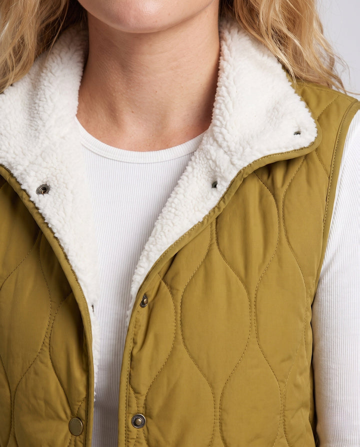 Product 16022347186506 - close_up_detail