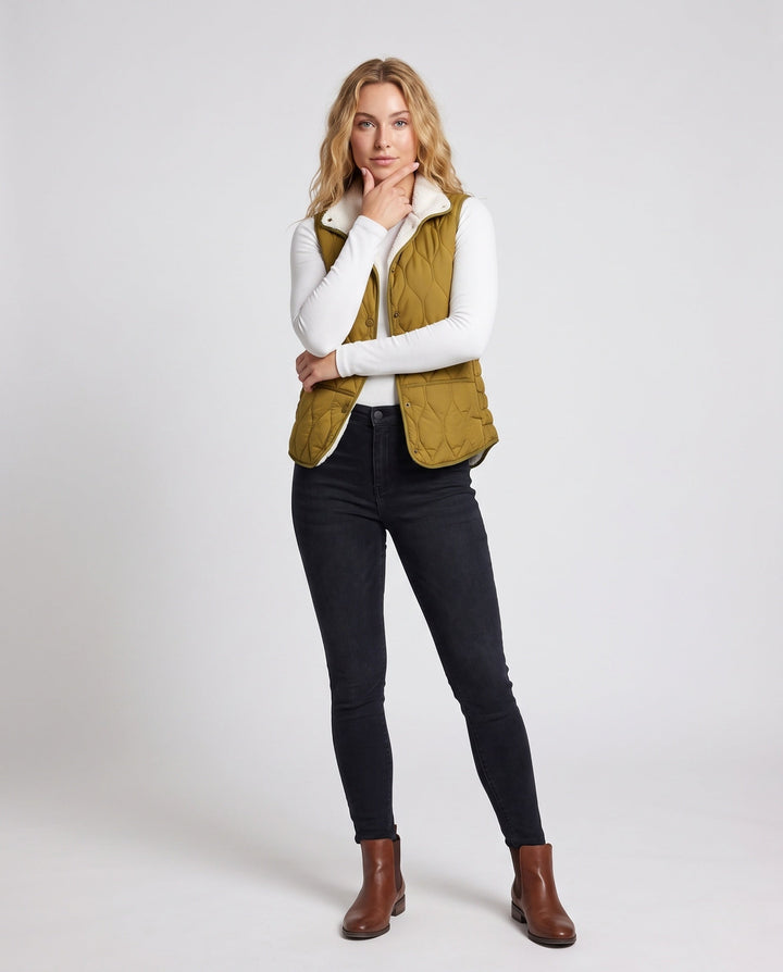 Product 16022347186506 - full_body_front