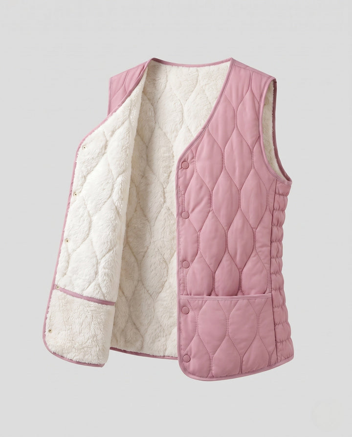 Product 16022347186506 - product_only