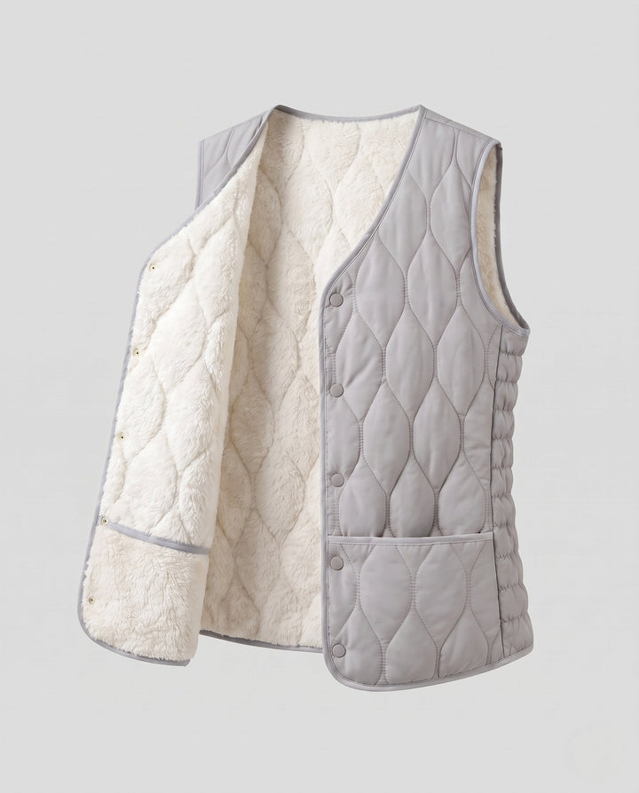 Product 16022347186506 - product_only