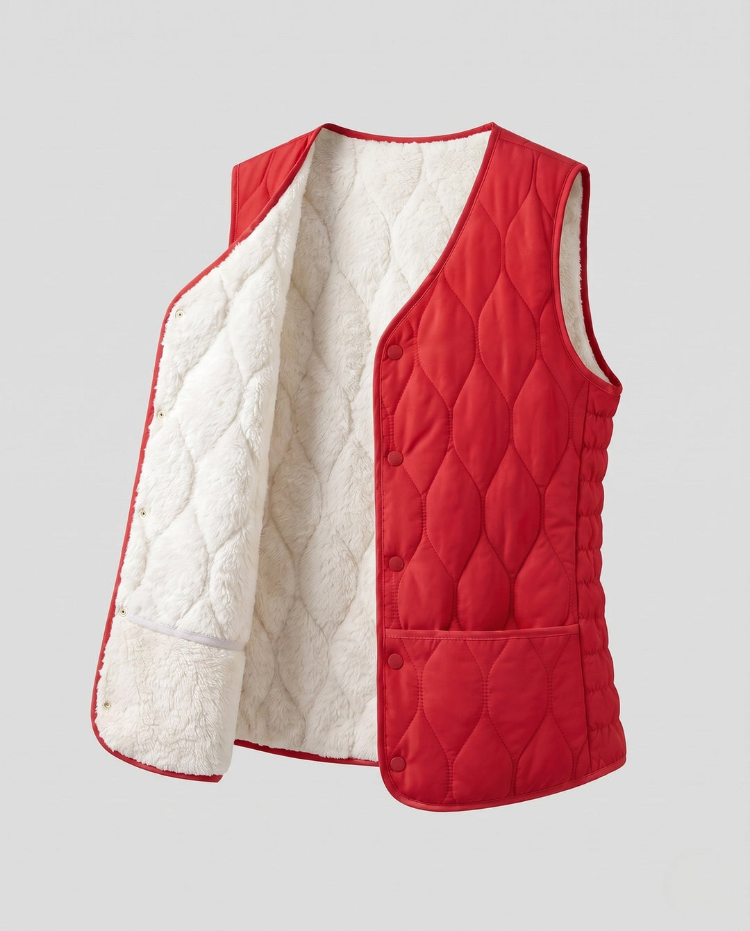 Product 16022347186506 - product_only