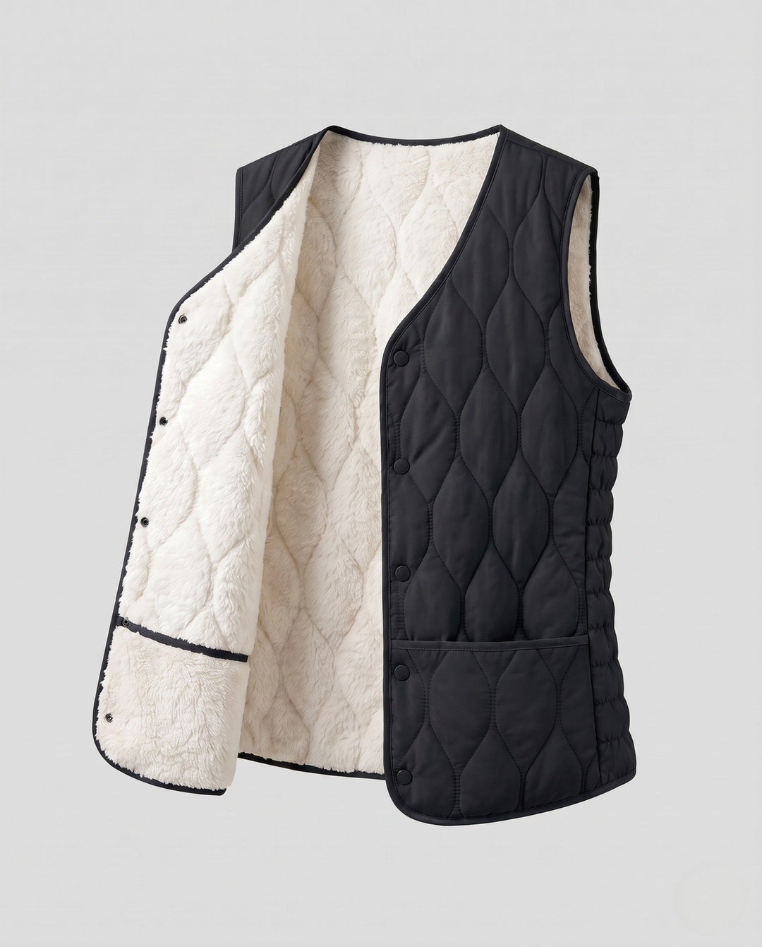 Product 16022347186506 - product_only