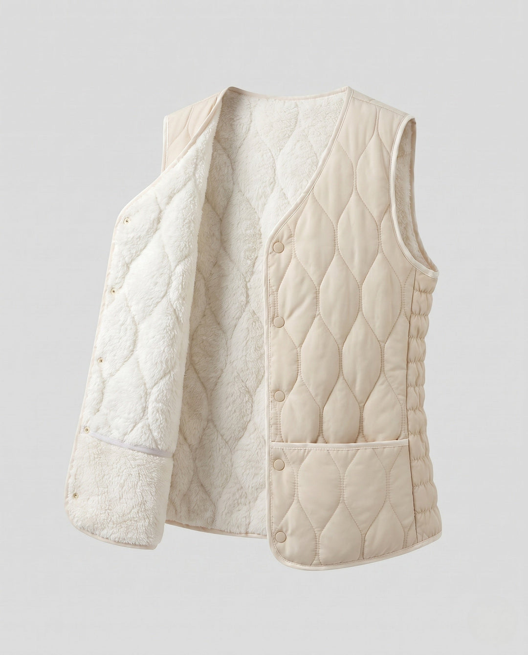 Product 16022347186506 - product_only