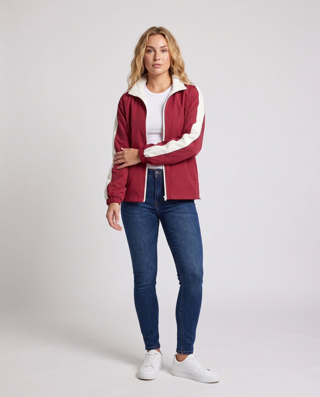 Product 16022347252042 - full_body_front