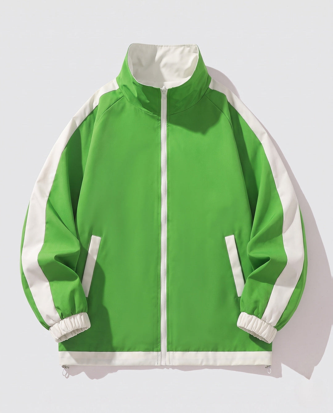 Product 16022347252042 - product_only