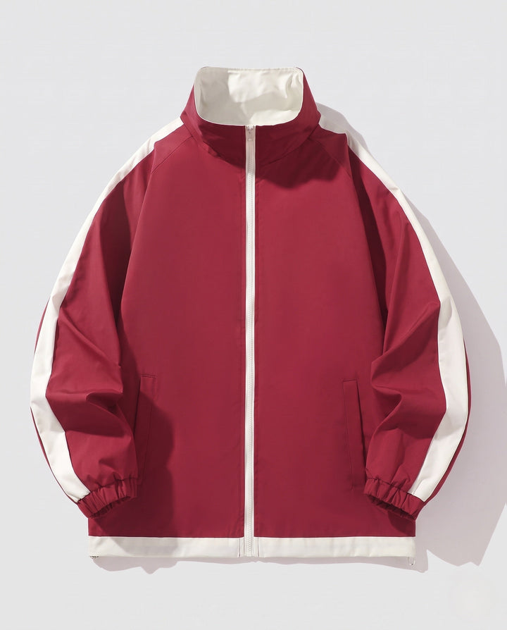 Product 16022347252042 - product_only