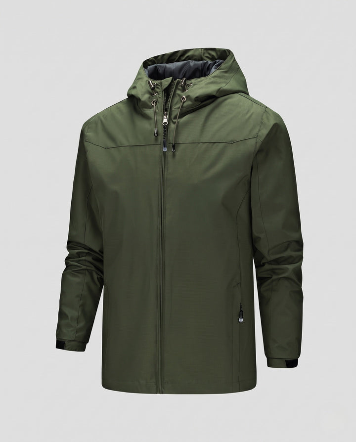 Product 16022347317578 - product_only
