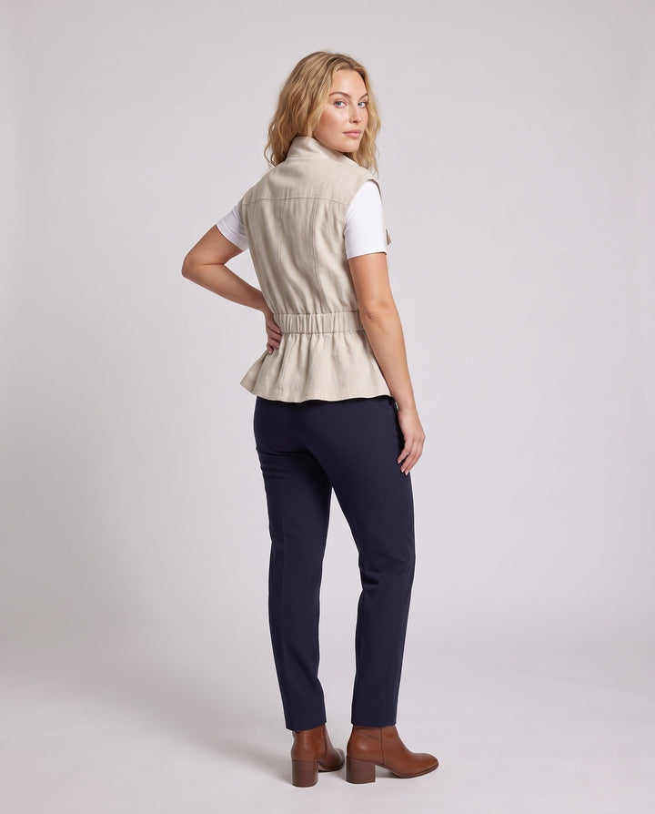 Product 16022347415882 - back_view