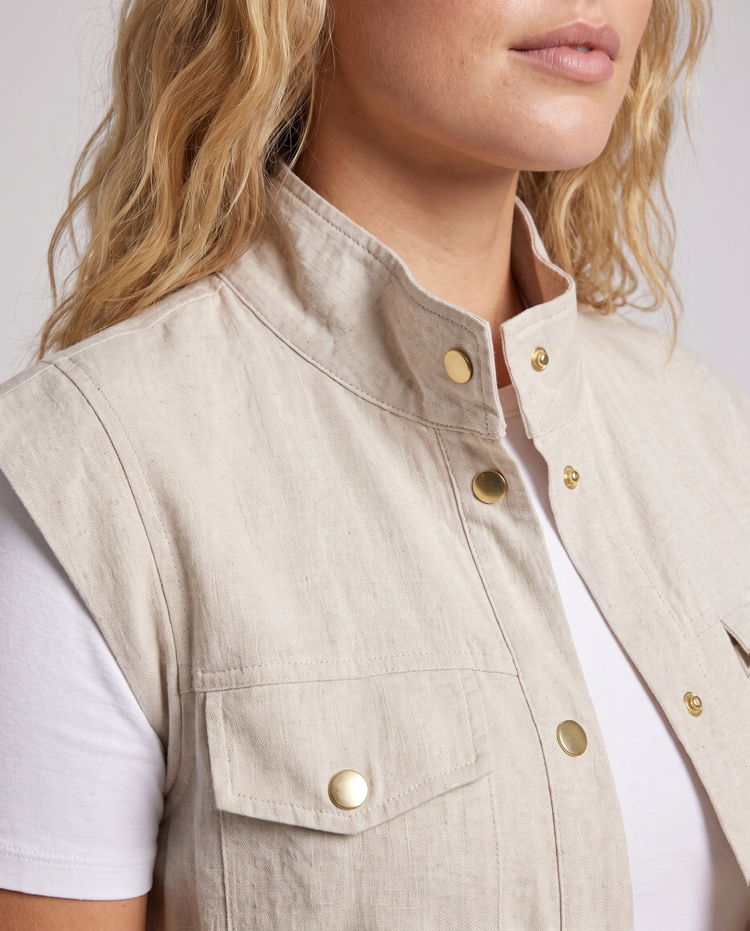 Product 16022347415882 - close_up_detail