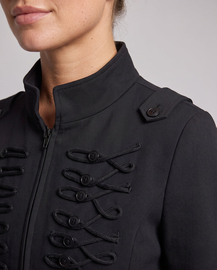 Product 16022347579722 - close_up_detail