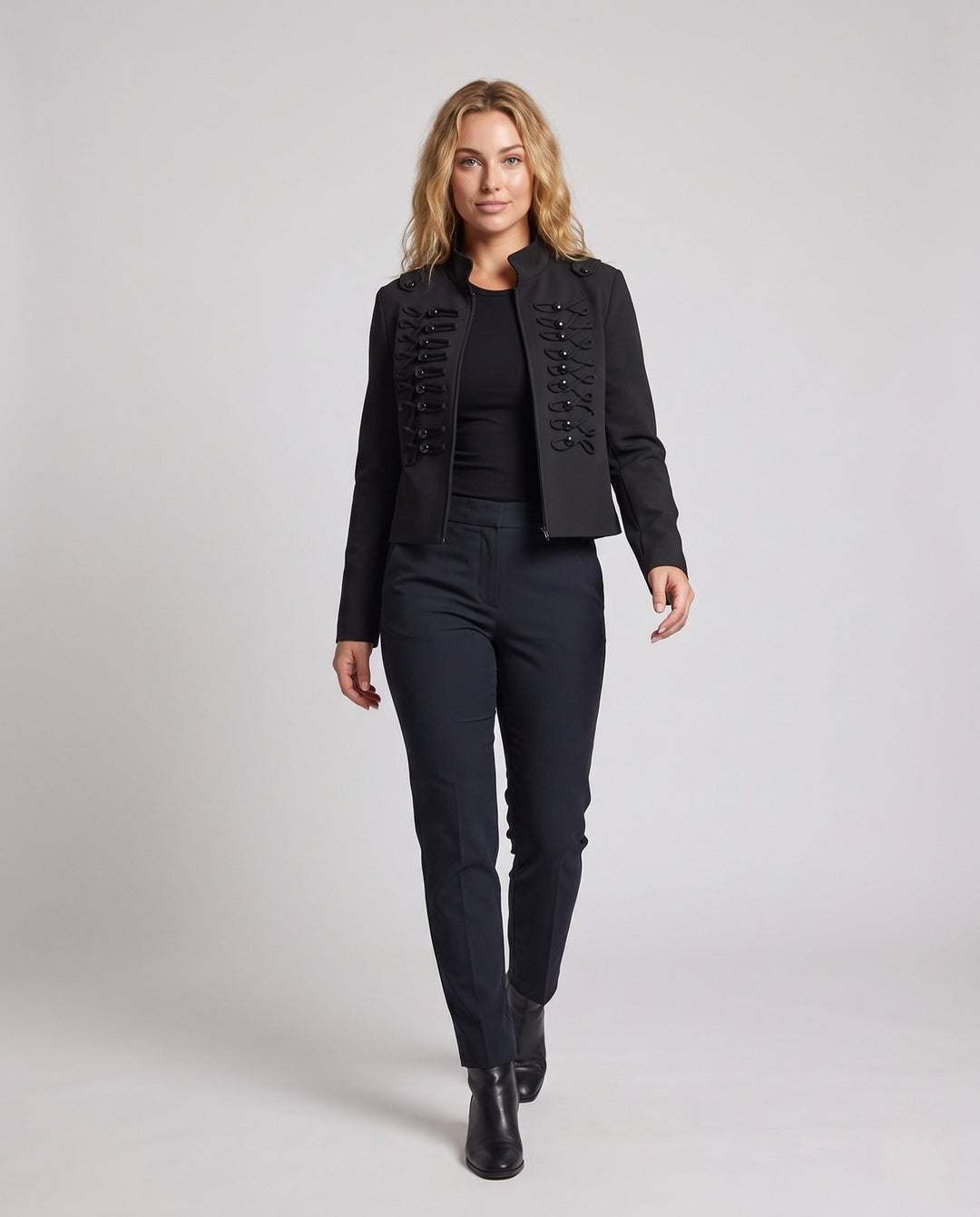 Product 16022347579722 - full_body_front