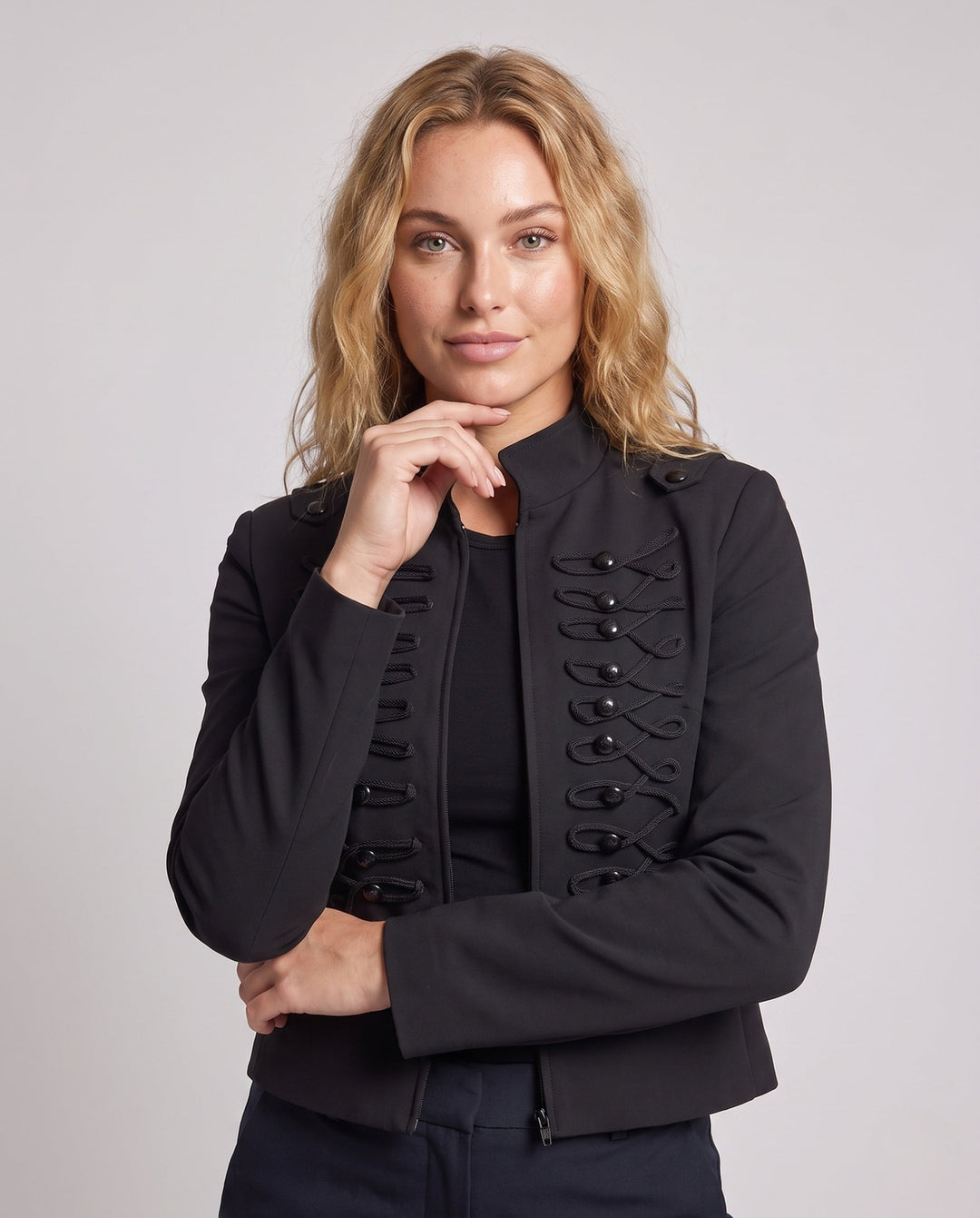 Product 16022347579722 - upper_body