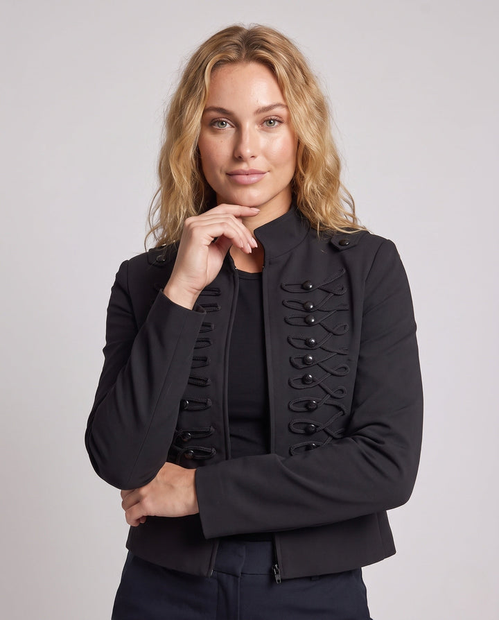 Product 16022347579722 - upper_body