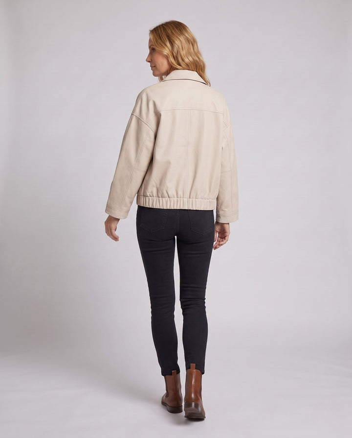 Product 16022347841866 - back_view