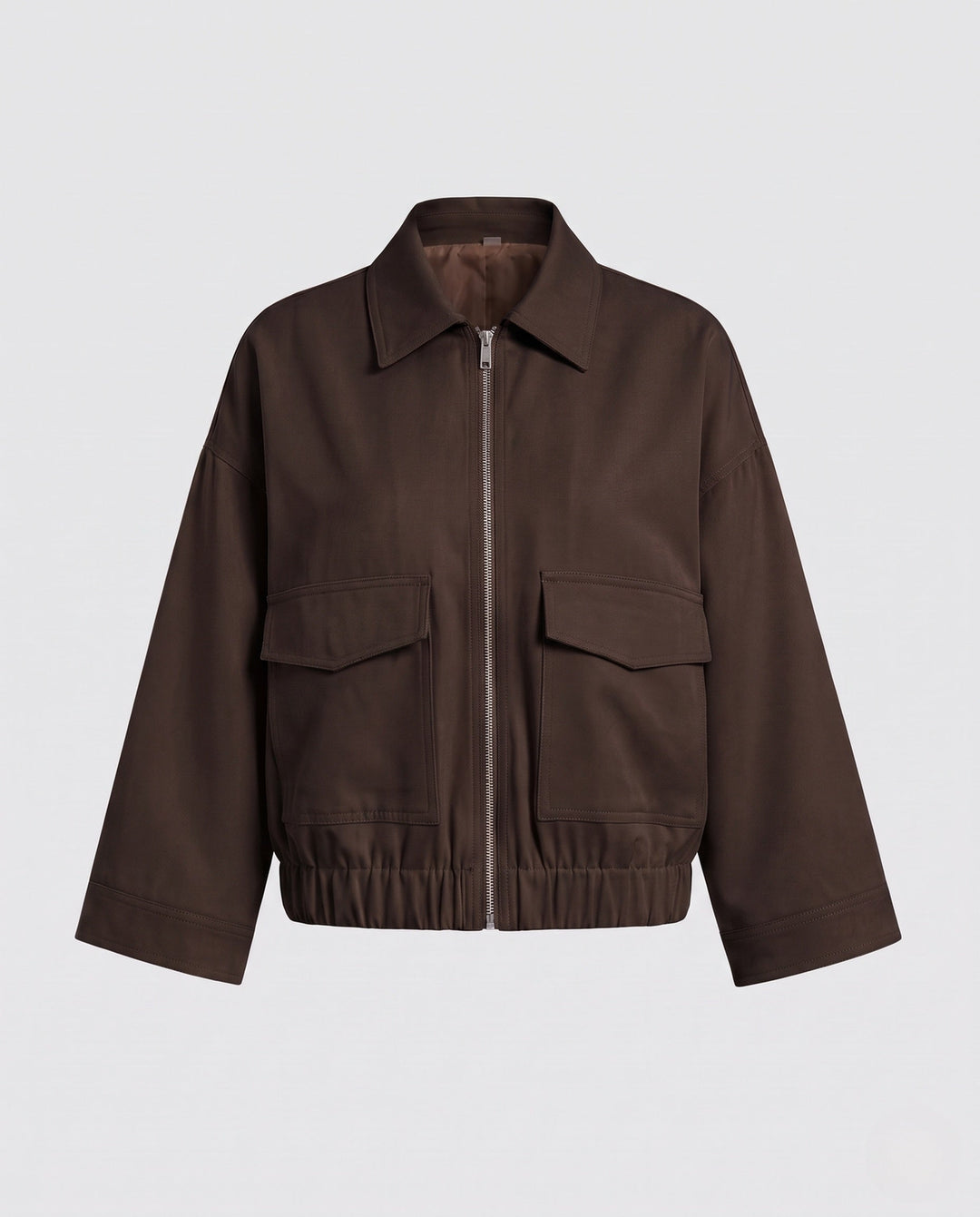 Product 16022347841866 - product_only