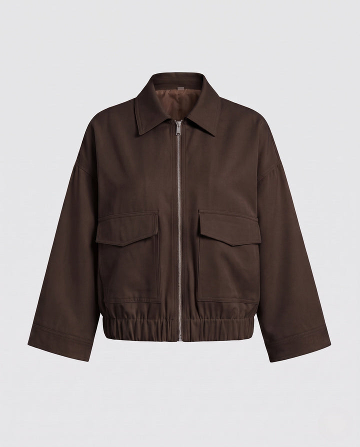 Product 16022347841866 - product_only