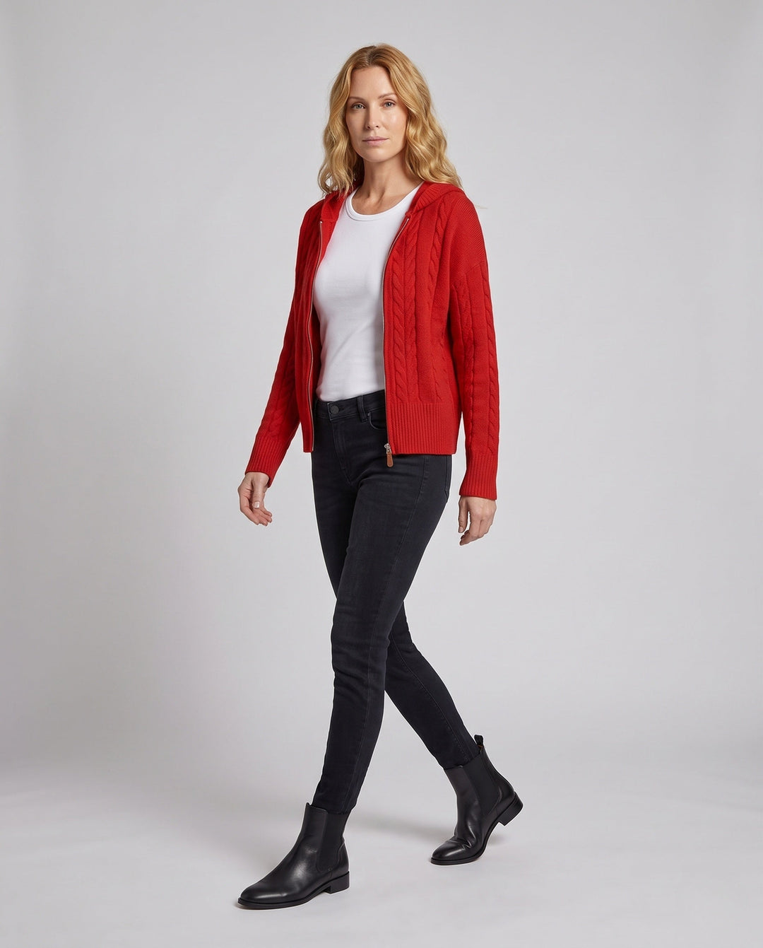 Product 16022348464458 - full_body_front