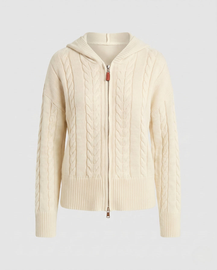 Product 16022348464458 - product_only