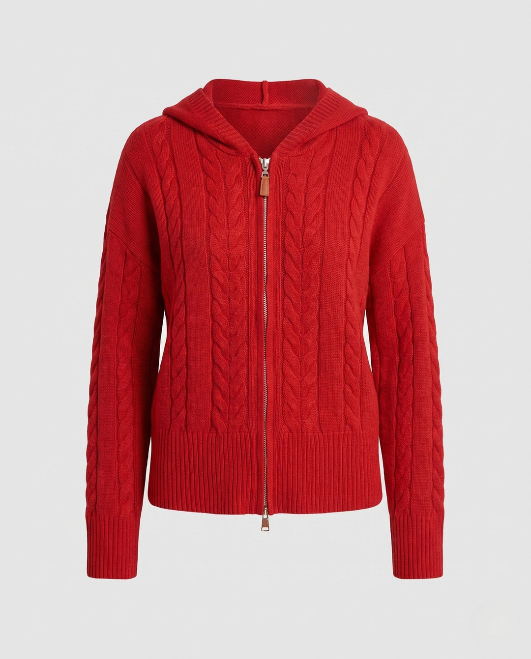 Product 16022348464458 - product_only