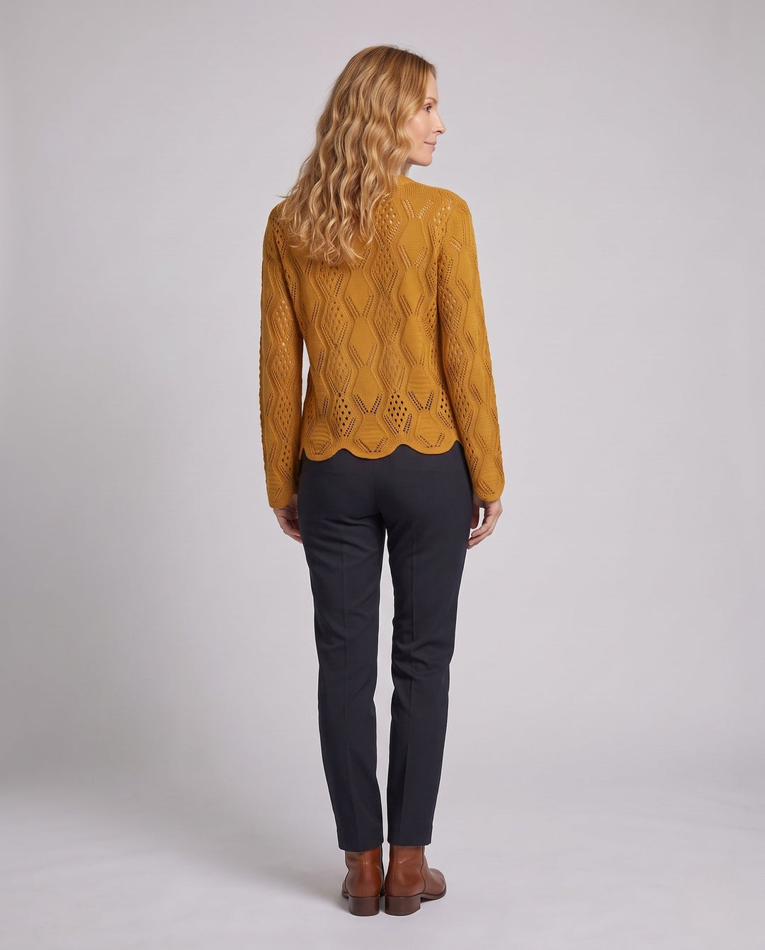 Product 16022348595530 - back_view