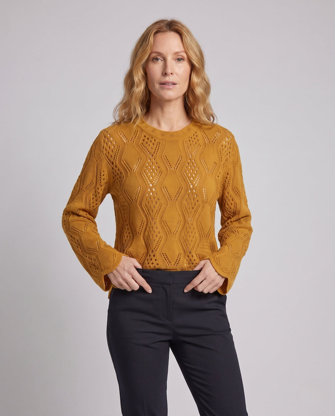 Product 16022348595530 - upper_body