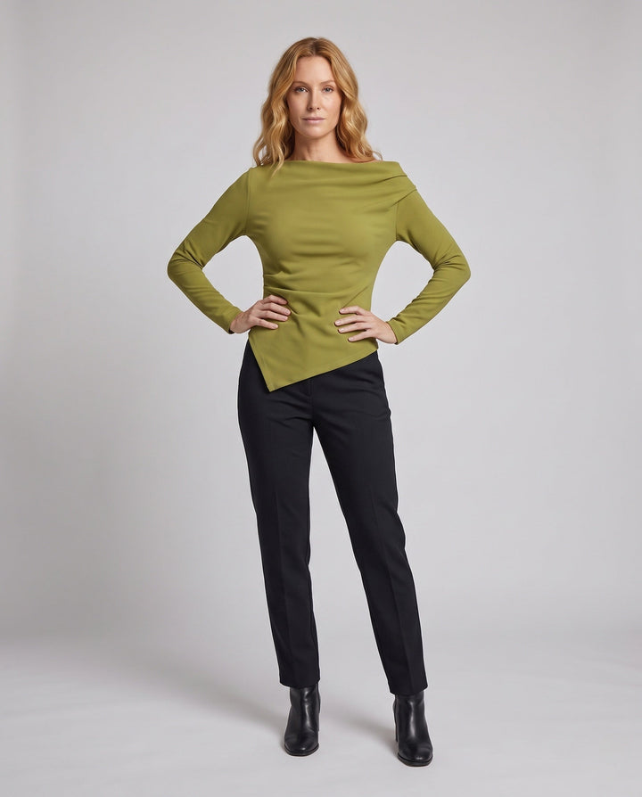 Product 16022348988746 - full_body_front