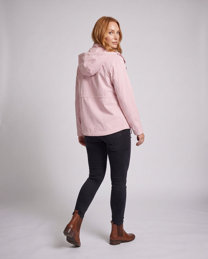 Product 16022349447498 - back_view