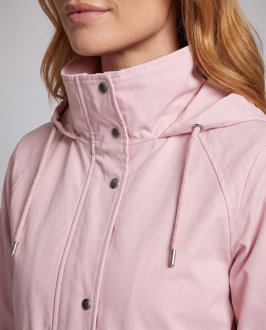 Product 16022349447498 - close_up_detail