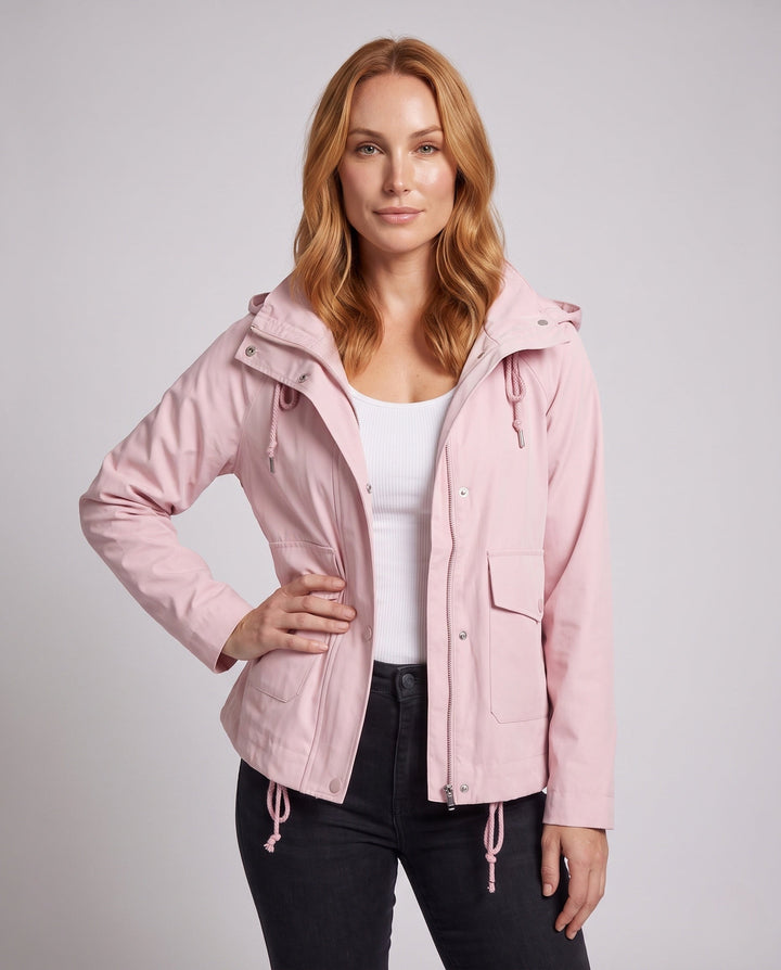 Product 16022349447498 - upper_body