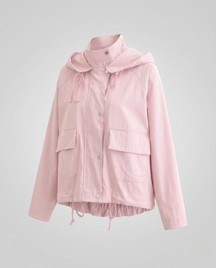 Product 16022349447498 - product_only