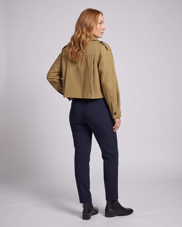 Product 16022349676874 - back_view