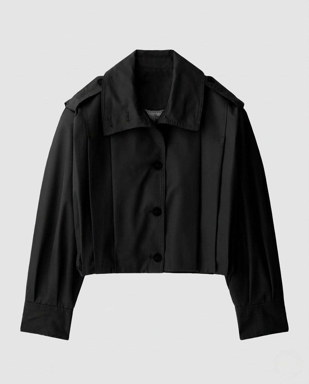 Product 16022349676874 - product_only