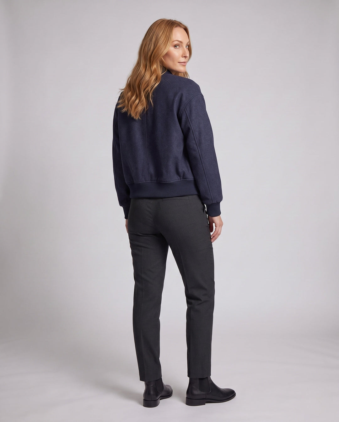 Product 16022349873482 - back_view