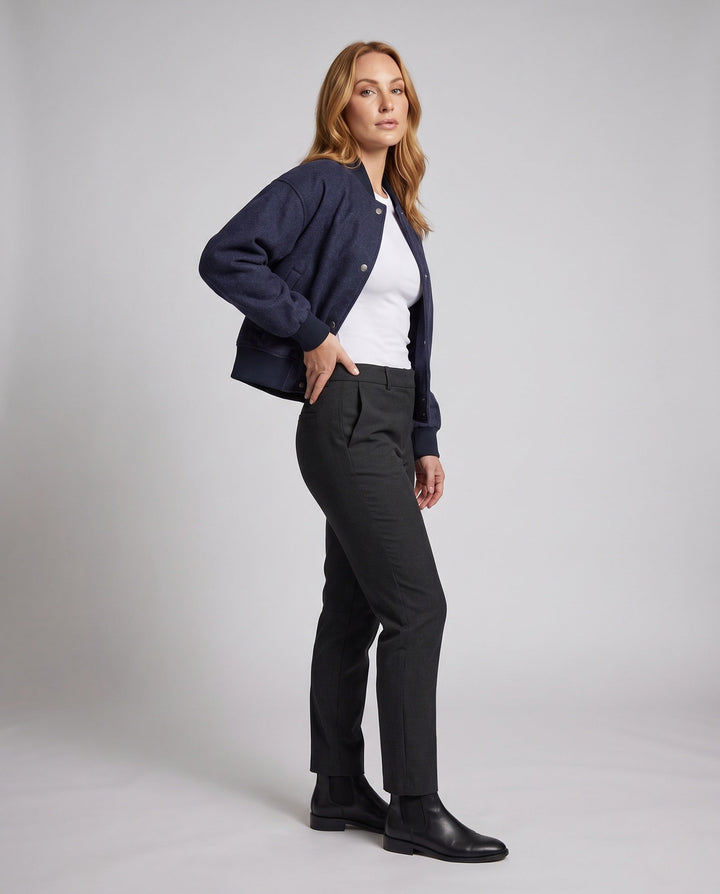 Product 16022349873482 - full_body_front