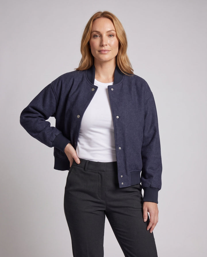Product 16022349873482 - upper_body