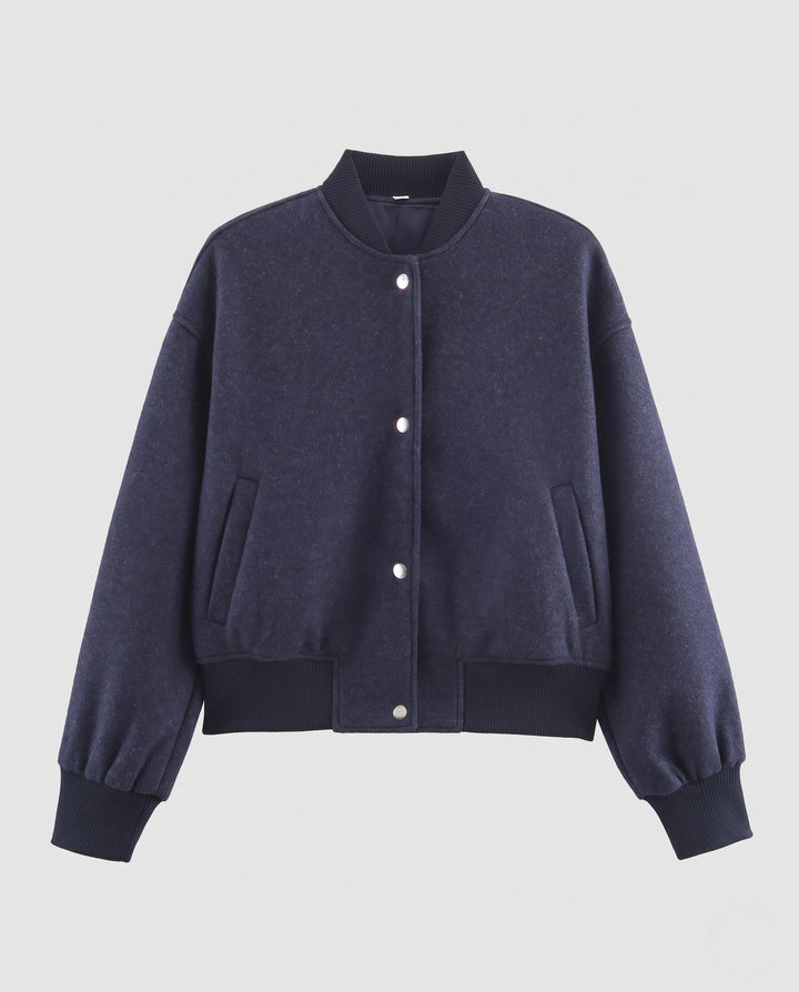 Product 16022349873482 - product_only