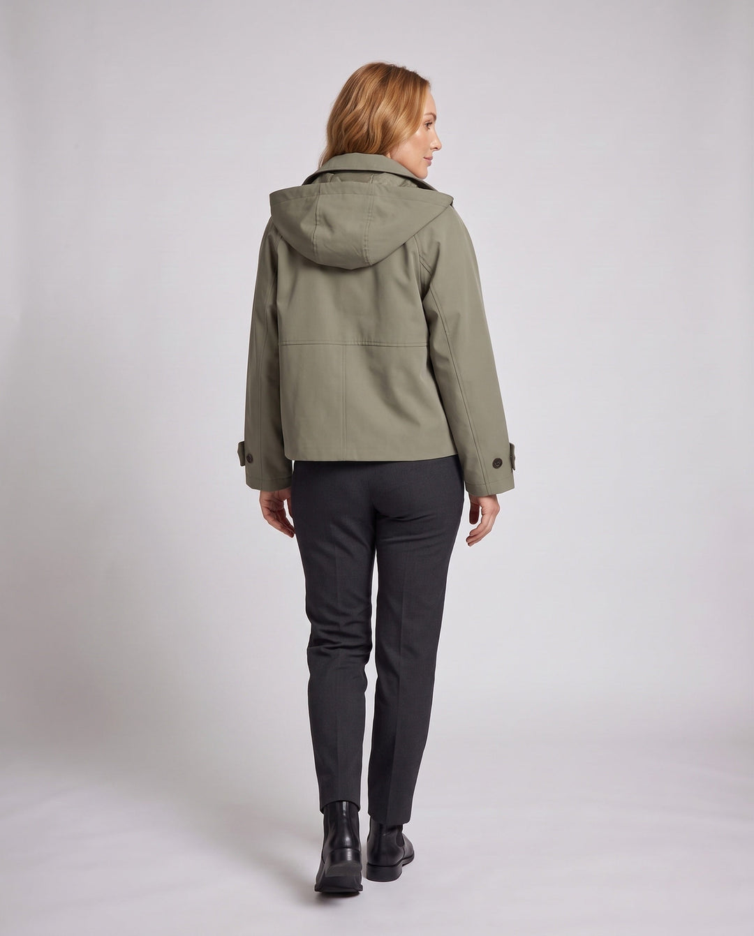 Product 16022349939018 - back_view