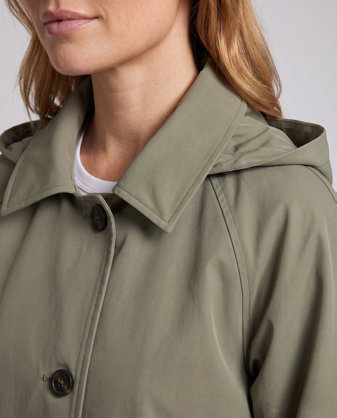 Product 16022349939018 - close_up_detail