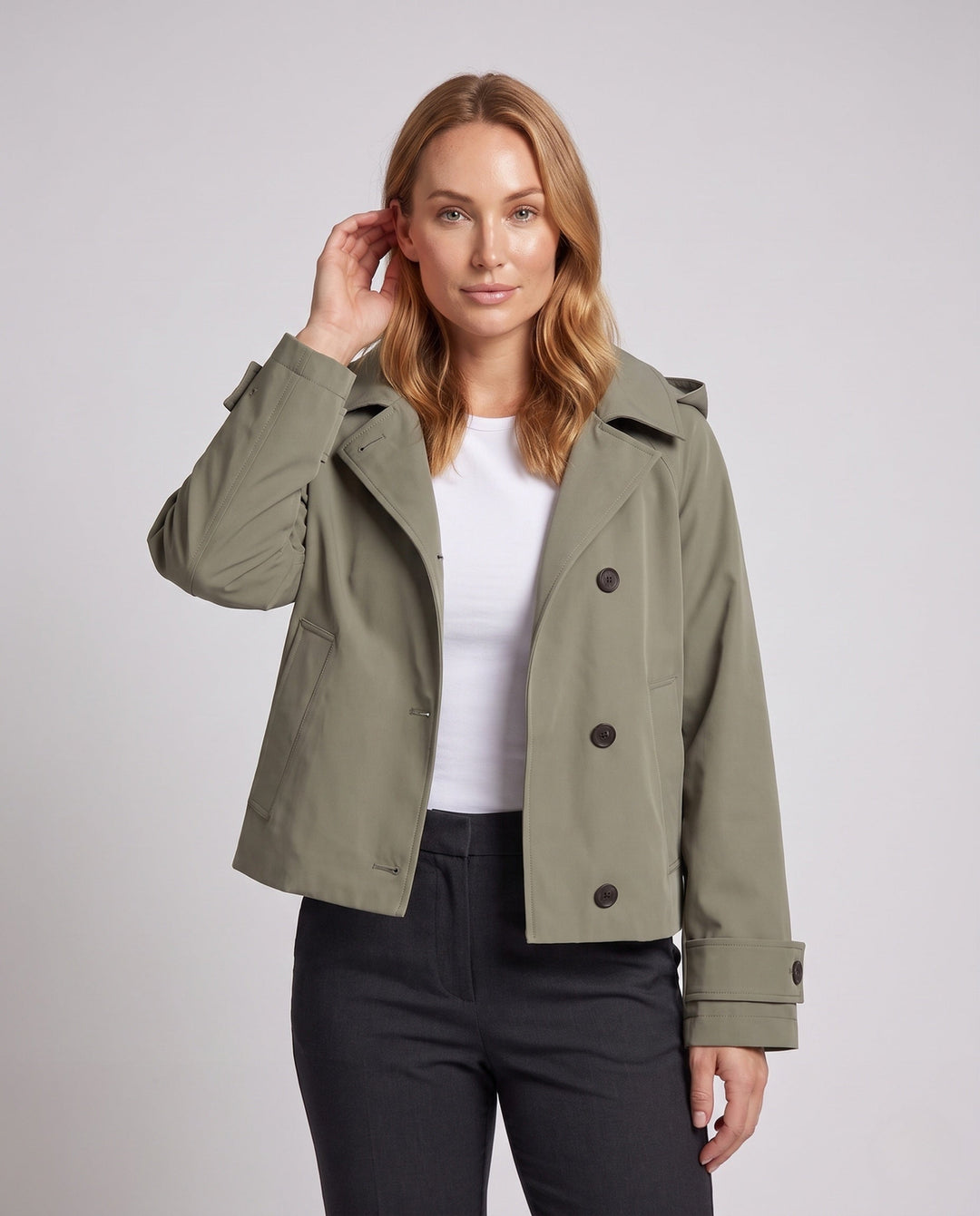 Product 16022349939018 - upper_body