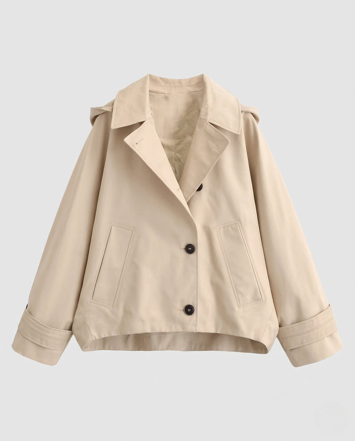 Product 16022349939018 - product_only