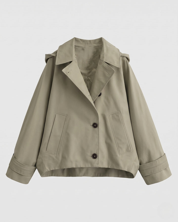 Product 16022349939018 - product_only